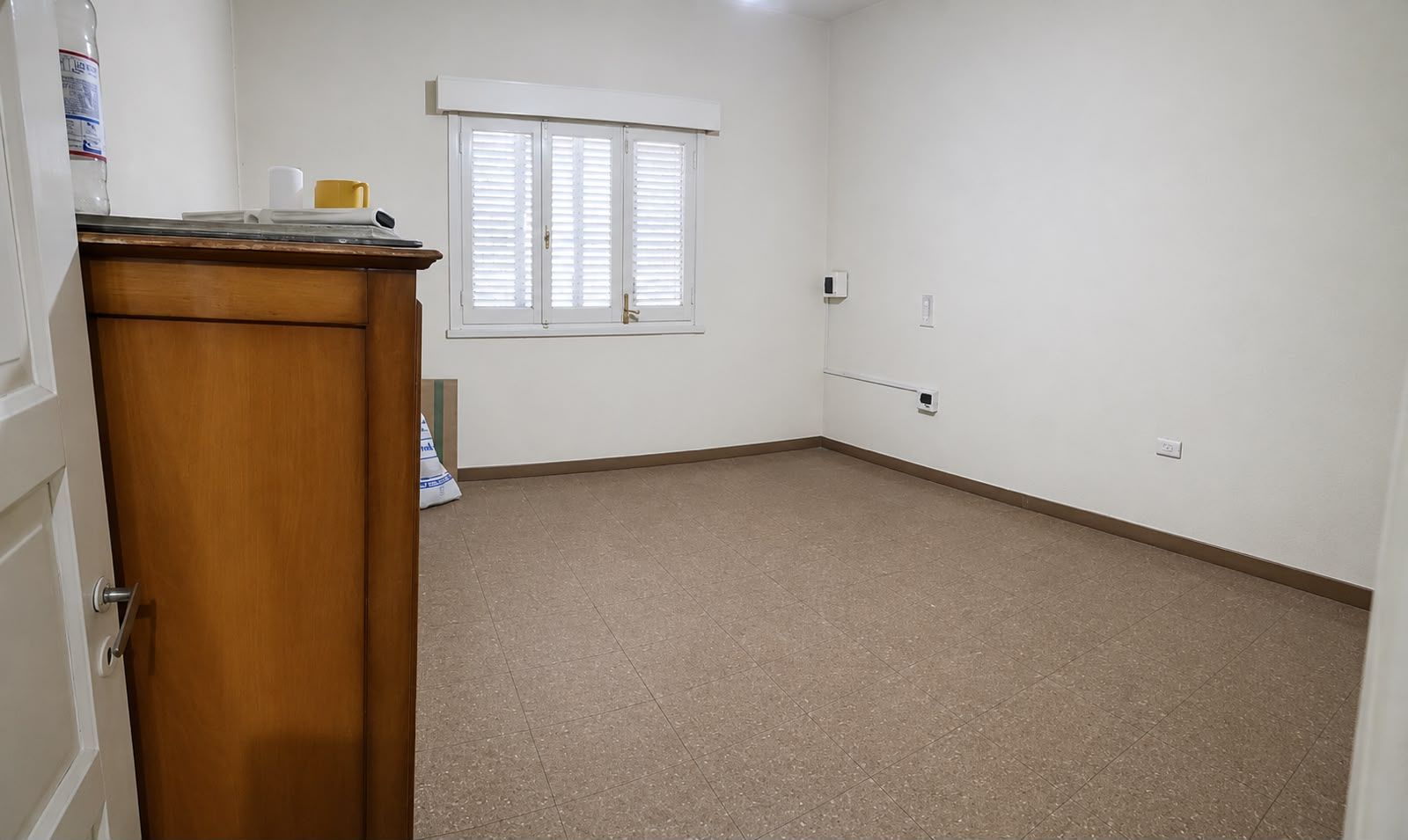 Casa en Venta en Ventura Picado N°166,  Tornquist - Bahía Blanca Propiedades | SITIO OFICIAL l