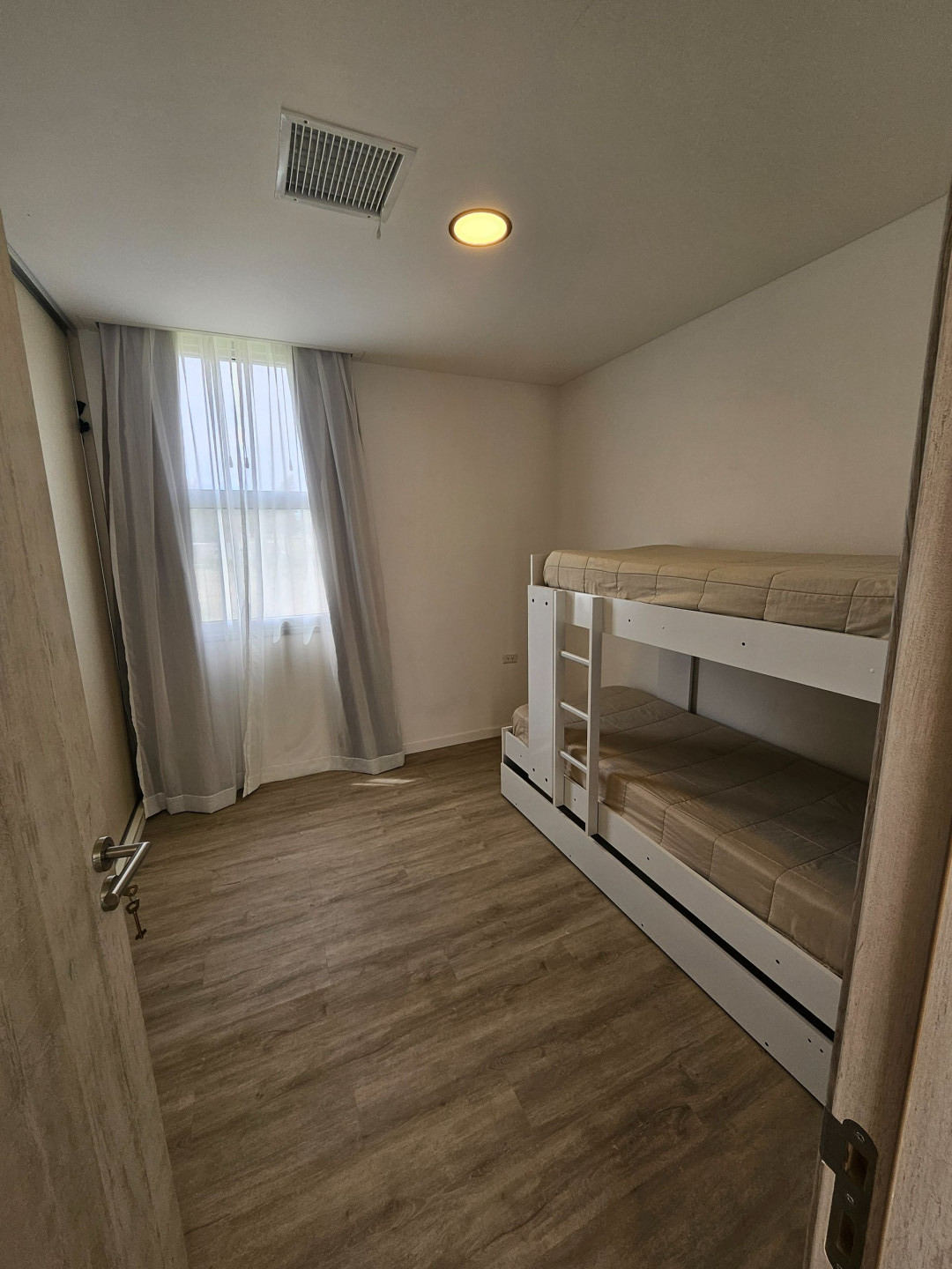 Casa en Venta  Pago Chico, Bahía Blanca - Bahía Blanca Propiedades | SITIO OFICIAL l