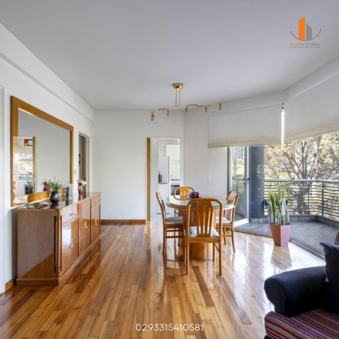 Departamento en Venta en Av. Eva Peron 1600,  CABA - Bahía Blanca Propiedades | SITIO OFICIAL l