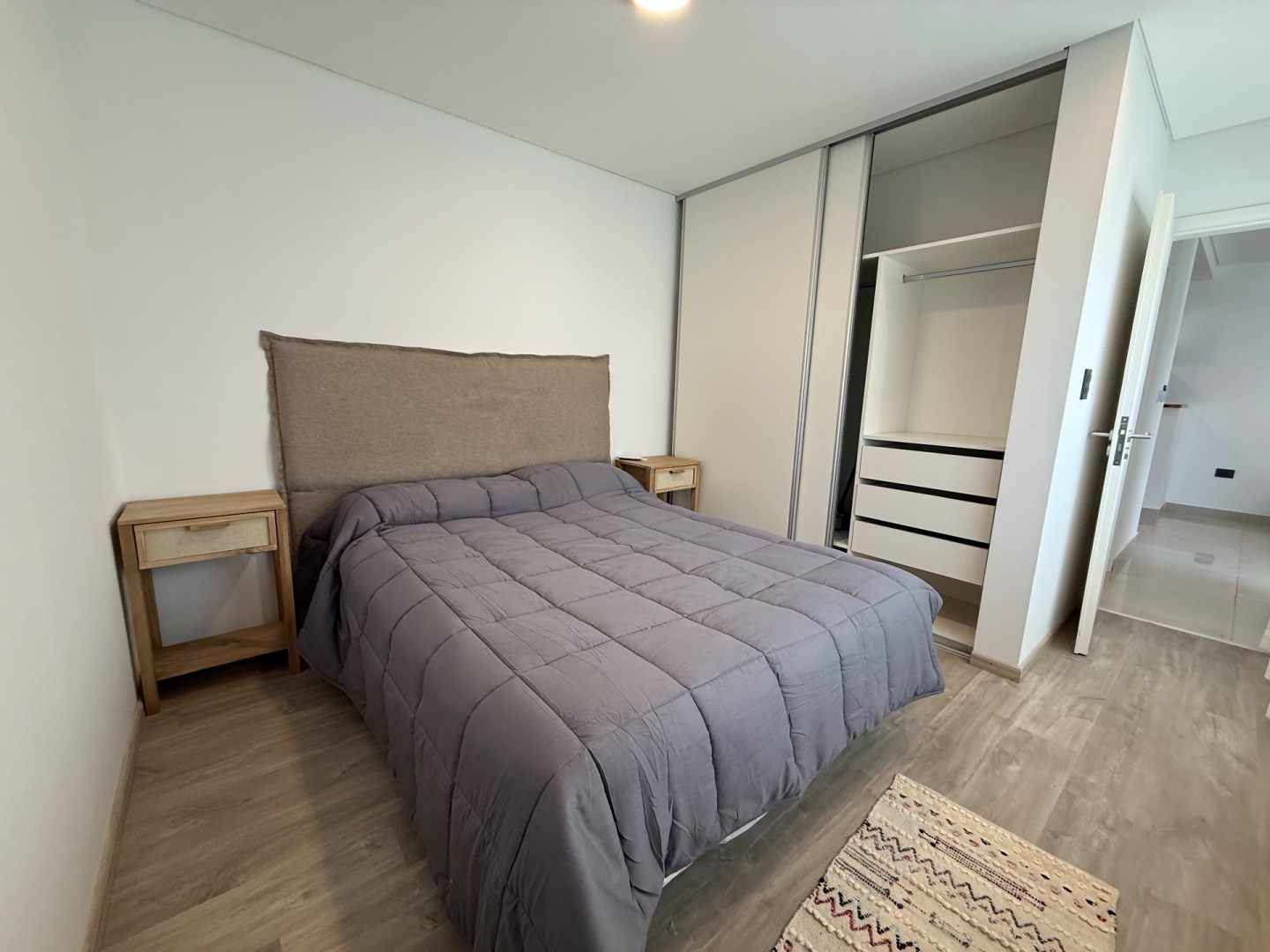 Departamento en Venta en Witcomb 65, La Falda, Bahía Blanca - Bahía Blanca Propiedades | SITIO OFICIAL l