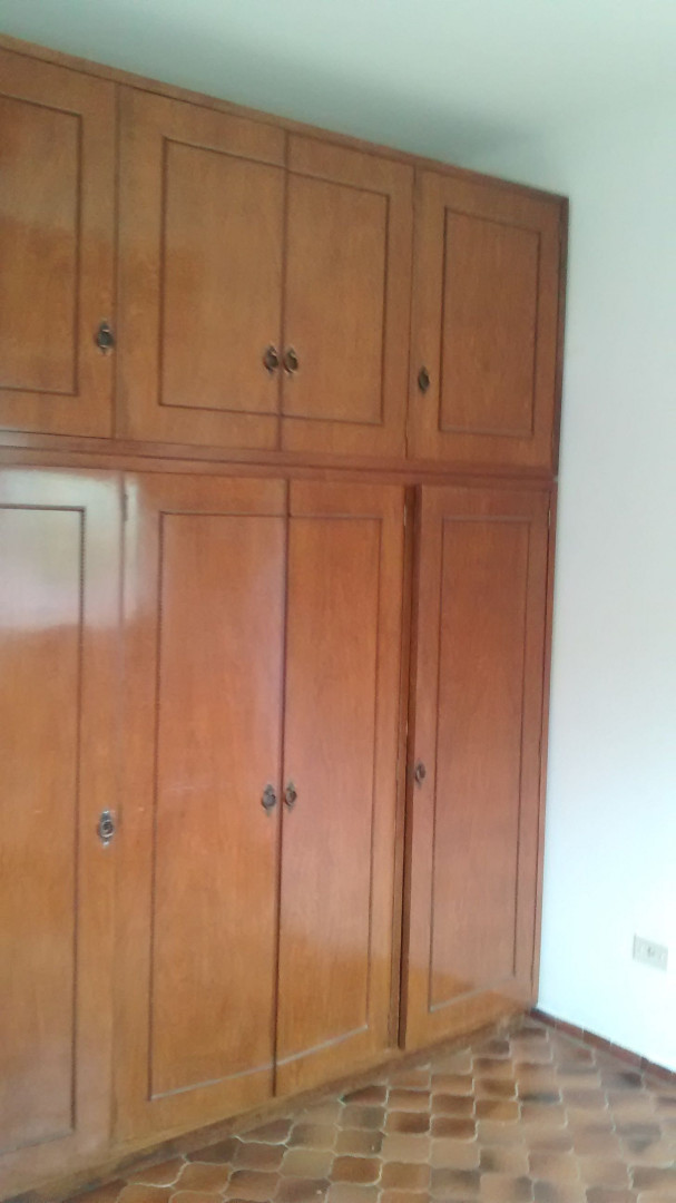 Departamento en Alquiler en 25 De Mayo 494,  Bahía Blanca - Bahía Blanca Propiedades | SITIO OFICIAL l