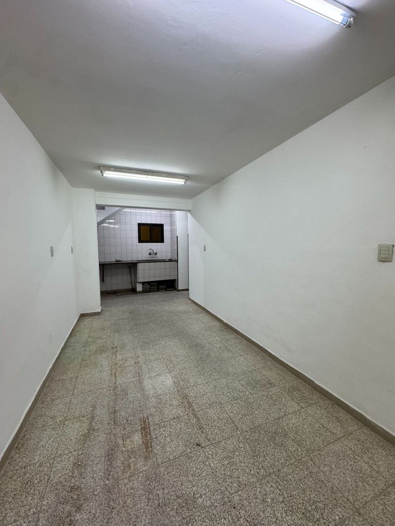 Local en Venta en Zelarrayan 244, Centro, Bahía Blanca - Bahía Blanca Propiedades | SITIO OFICIAL l