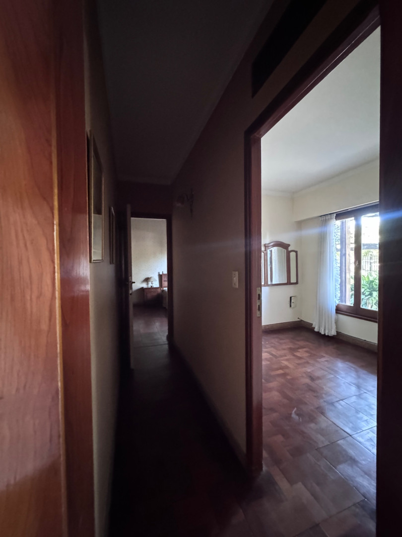Casa en Venta en La Falda 300, Palihue, Bahía Blanca - Bahía Blanca Propiedades | SITIO OFICIAL l