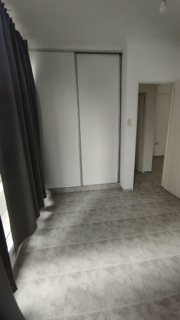 Departamento en Alquiler en Pasaje Tres Arroyos 516, Universitario, Bahía Blanca - Bahía Blanca Propiedades | SITIO OFICIAL l