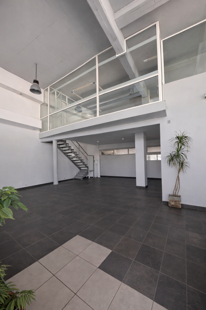 Local en Alquiler en Av Cerri 737,  Bahía Blanca - Bahía Blanca Propiedades | SITIO OFICIAL l