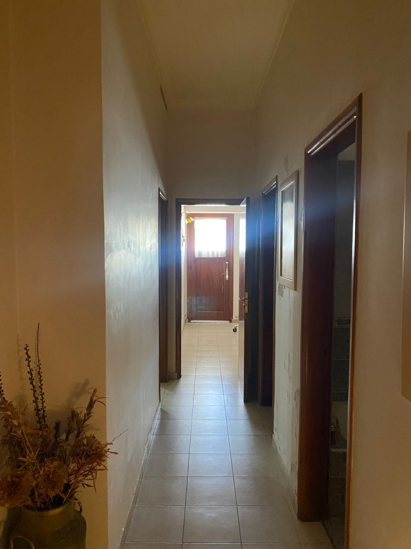 Casa en Venta en Alem 1210, Universitario, Bahía Blanca - Bahía Blanca Propiedades | SITIO OFICIAL l