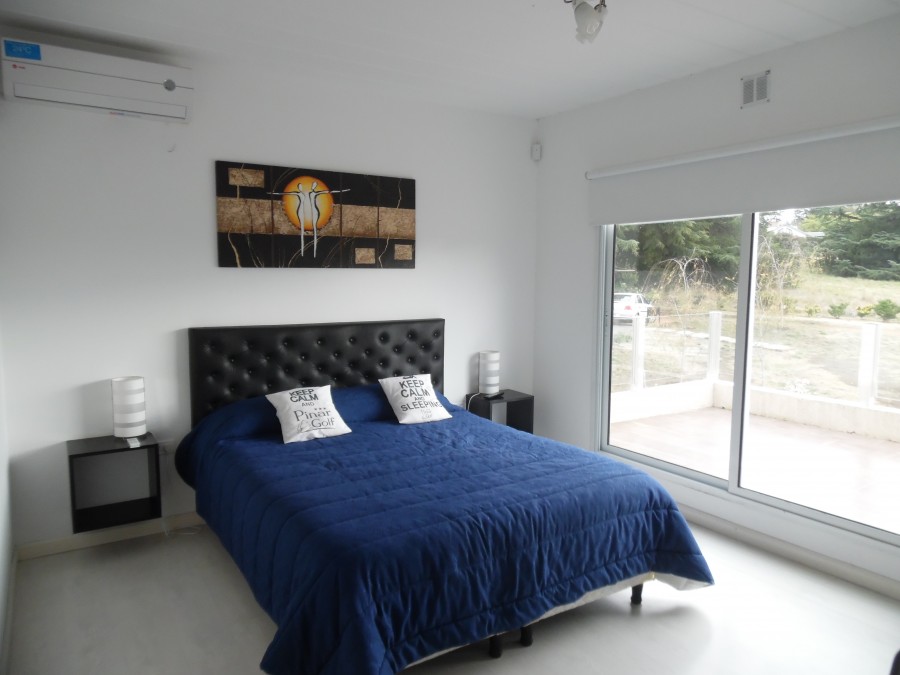 Cabaña en Venta en Pinar Del Golf,  Sierra de  la Ventana - Bahía Blanca Propiedades | SITIO OFICIAL l