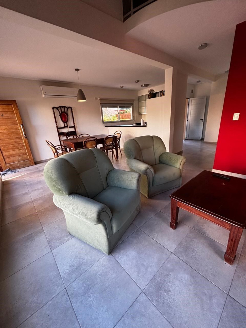 Duplex en Venta en Sansot 476, Monte del Este, Monte Hermoso - Bahía Blanca Propiedades | SITIO OFICIAL l