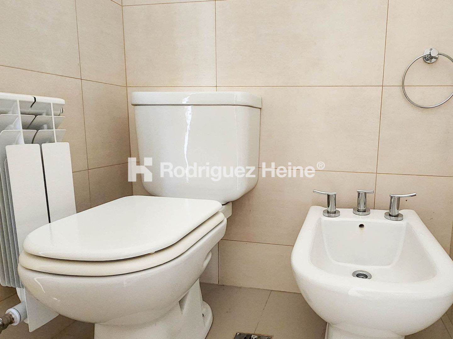Departamento en Venta en Gorriti 85, Centro, Bahía Blanca - Bahía Blanca Propiedades | SITIO OFICIAL l