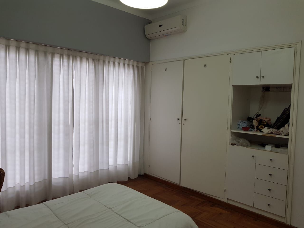Casa en Venta en Villarino 100, Centro, Bahía Blanca - Bahía Blanca Propiedades | SITIO OFICIAL l