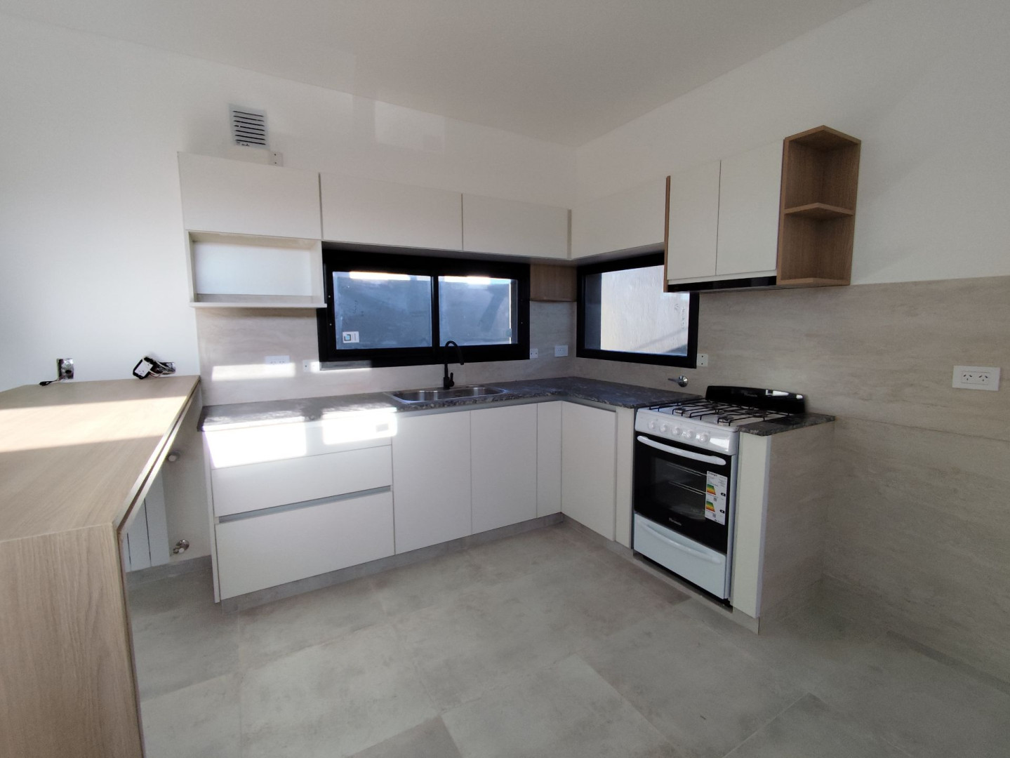 Casa en Venta en 3 Sargentos Y Sivori , Altos de la Bahia, Bahía Blanca - Bahía Blanca Propiedades | SITIO OFICIAL l
