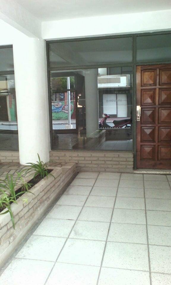 Departamento en Venta en Calle 87 Y 2 ,  Necochea - Bahía Blanca Propiedades | SITIO OFICIAL l