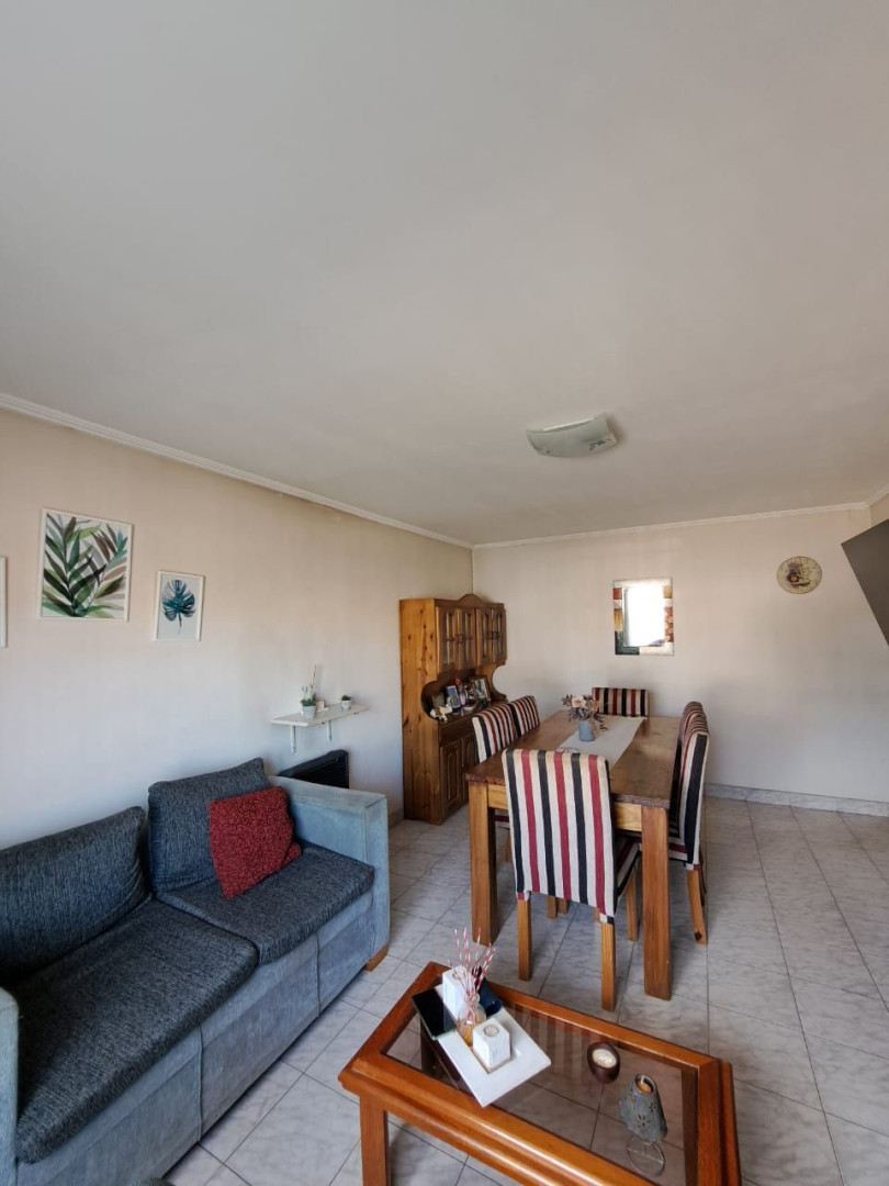 Casa en Venta en Falcon 1900,  Bahía Blanca - Bahía Blanca Propiedades | SITIO OFICIAL l