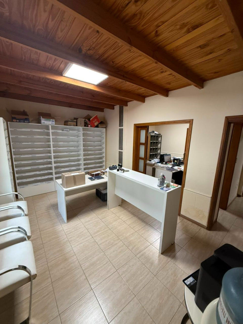 Casa en Venta en Casanova 742, Napostá, Bahía Blanca - Bahía Blanca Propiedades | SITIO OFICIAL l