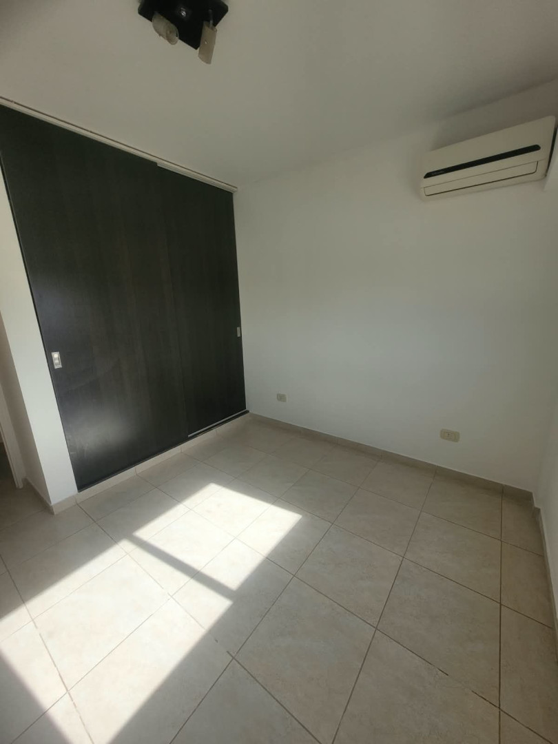 Departamento en Alquiler en 1 Mayo 400,  Bahía Blanca - Bahía Blanca Propiedades | SITIO OFICIAL l