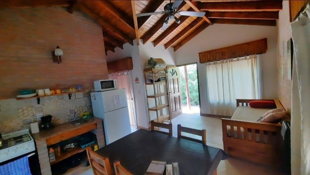 Complejo Turístico  en Venta en Calle 13 ,  Balneario Reta - Bahía Blanca Propiedades | SITIO OFICIAL l