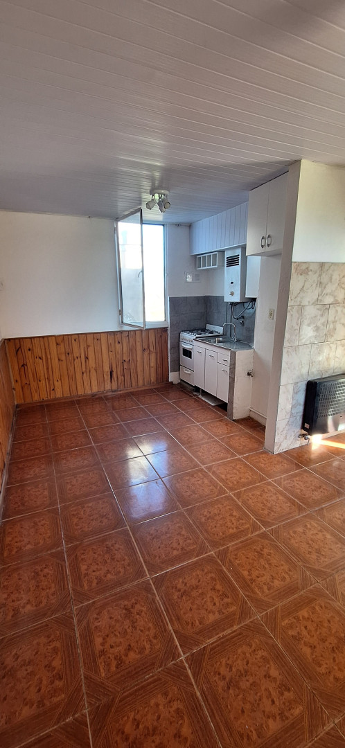 Departamento en Venta en Indiada 840,  Bahía Blanca - Bahía Blanca Propiedades | SITIO OFICIAL l