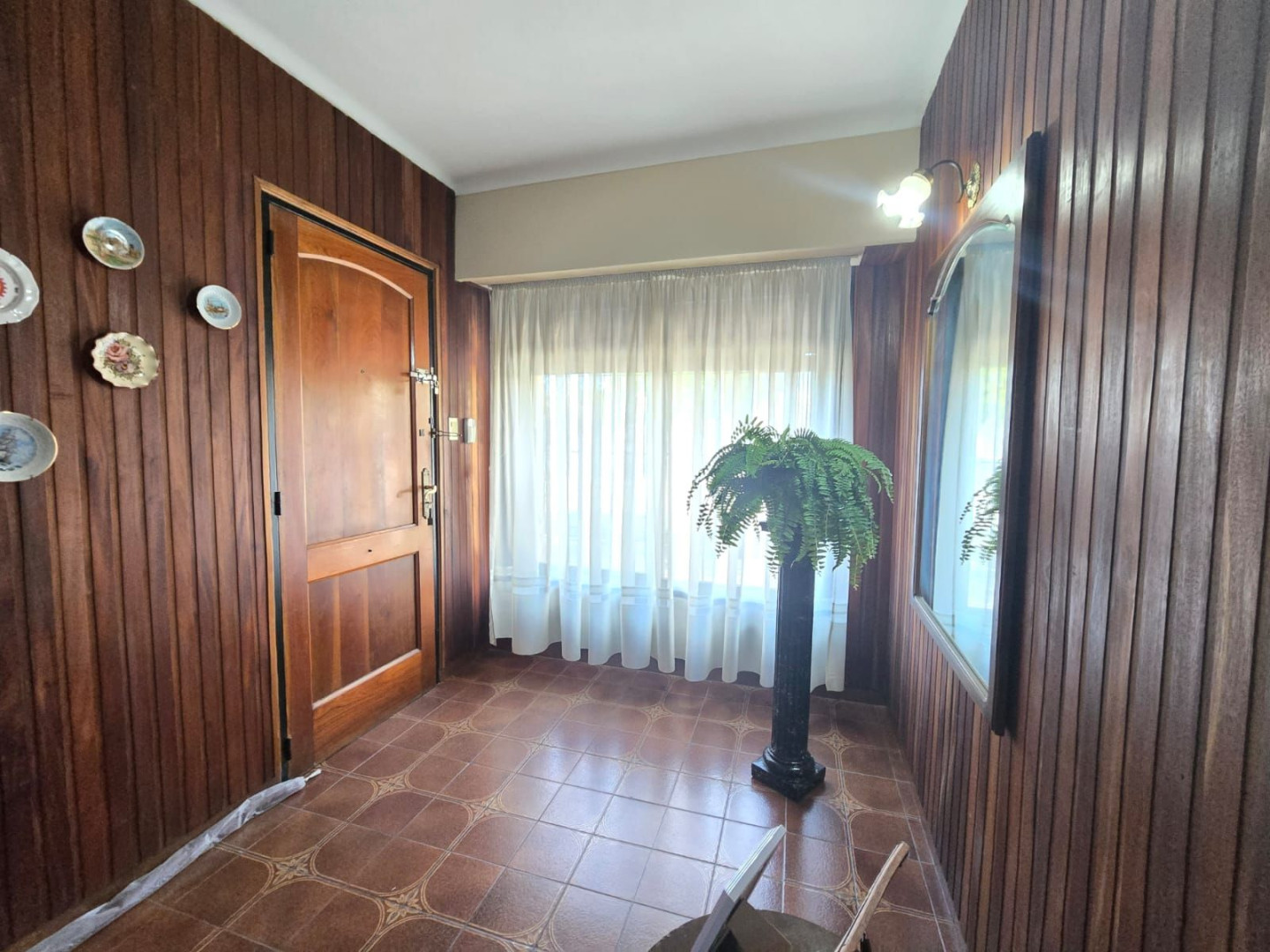 Casa en Venta  Pacifico, Bahía Blanca - Bahía Blanca Propiedades | SITIO OFICIAL l