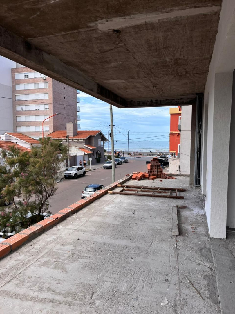 Departamento en Venta en Av Argentina Y Costa , Centro, Monte Hermoso - Bahía Blanca Propiedades | SITIO OFICIAL l