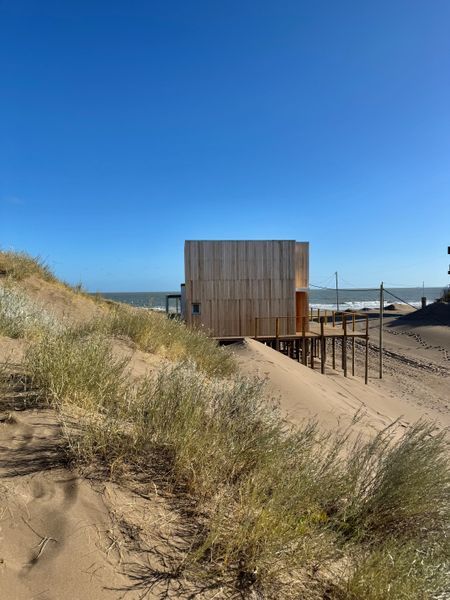 Terreno en Venta en Mar Del Plata Y Punta Alta, El Sauce, Monte Hermoso - Bahía Blanca Propiedades | SITIO OFICIAL l