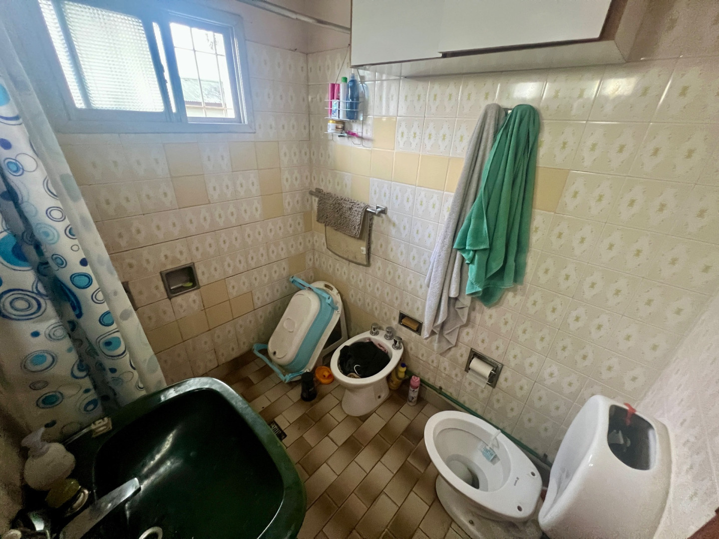 Casa + Departamento en Venta  San Bernardo , Sierra de  la Ventana - Bahía Blanca Propiedades | SITIO OFICIAL l