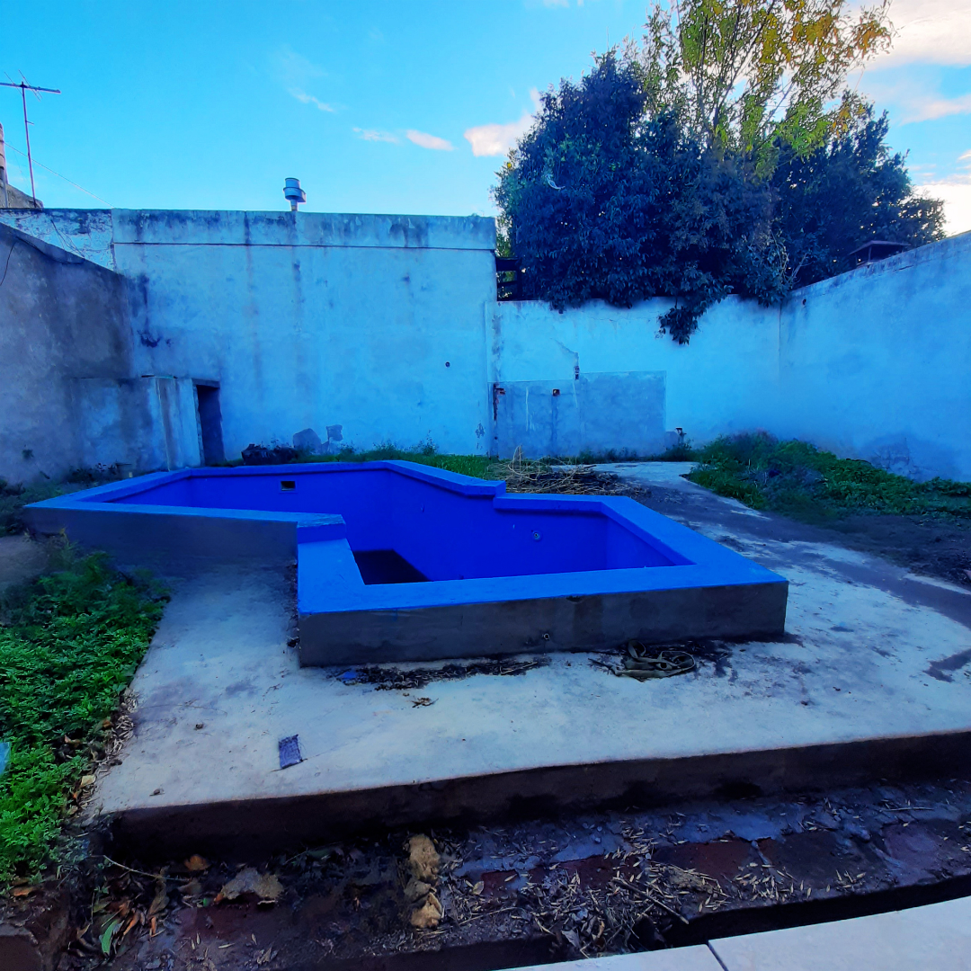 Casa en Venta en Humboldt 2100,  Bahía Blanca - Bahía Blanca Propiedades | SITIO OFICIAL l