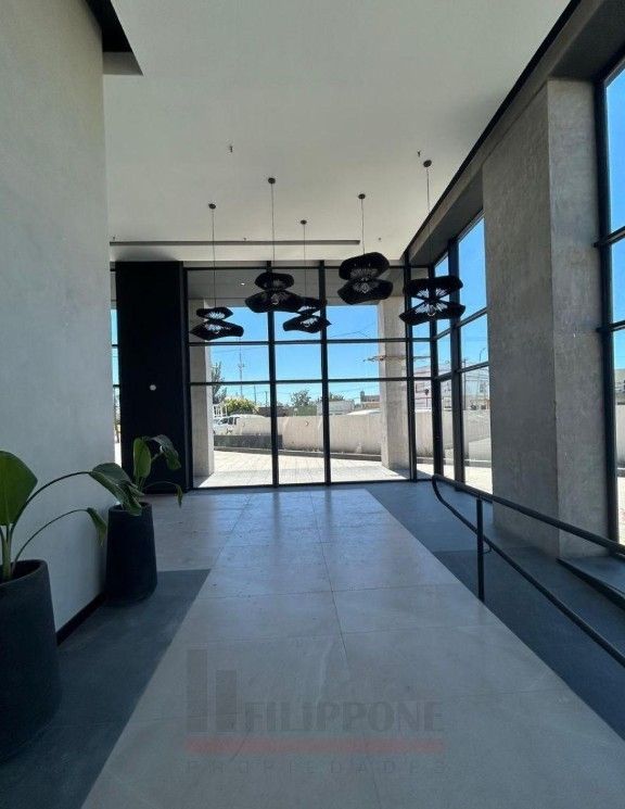 Departamento en Venta en General Paz 489, Centro, Bahía Blanca - Bahía Blanca Propiedades | SITIO OFICIAL l