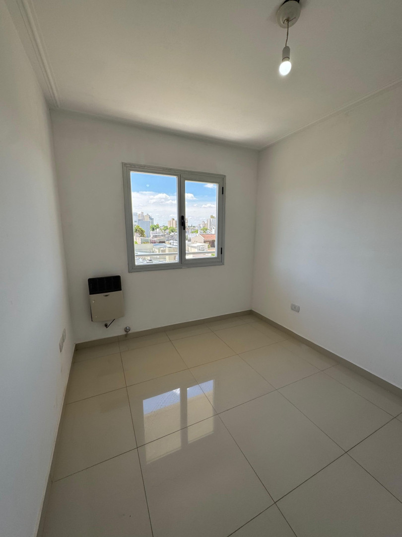 Departamento en Alquiler en Corrientes 336, Centro, Bahía Blanca - Bahía Blanca Propiedades | SITIO OFICIAL l