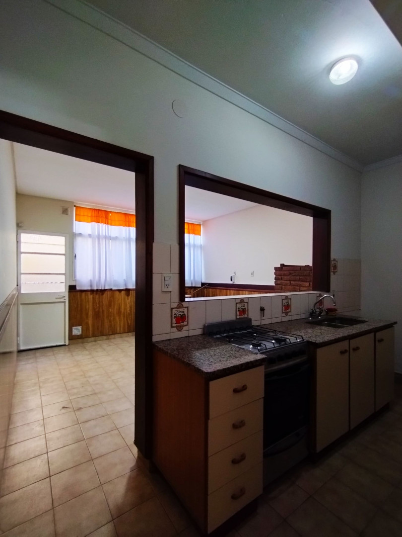Duplex en Venta en TUCUMAN 1498, Pacifico, Bahía Blanca - Bahía Blanca Propiedades | SITIO OFICIAL l