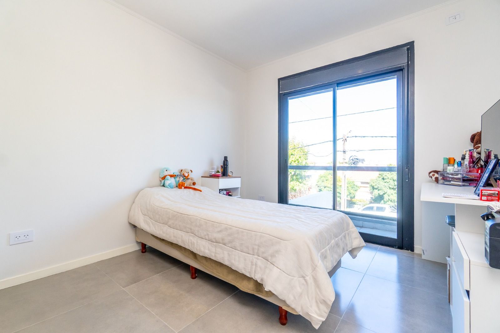 Duplex en Venta en Lainez 1554, Sanchez Elia, Bahía Blanca - Bahía Blanca Propiedades | SITIO OFICIAL l