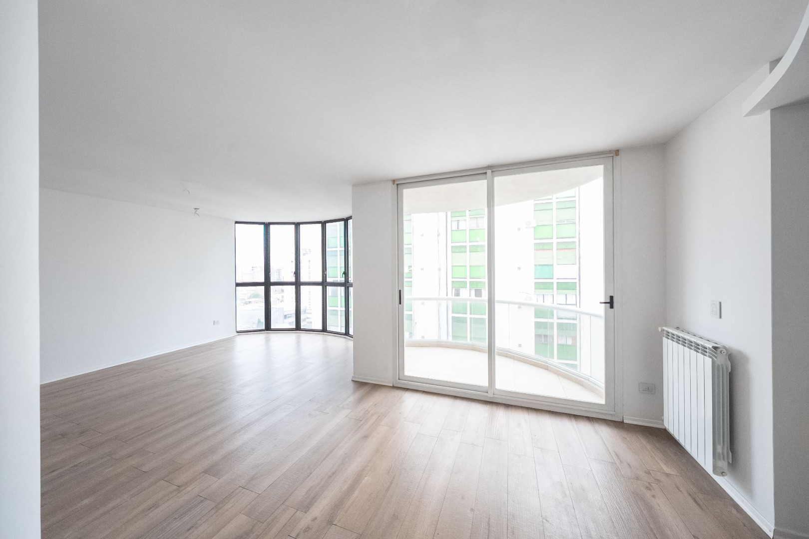 Departamento en Venta en Zelarrayan Y 19 De Mayo, Centro, Bahía Blanca - Bahía Blanca Propiedades | SITIO OFICIAL l