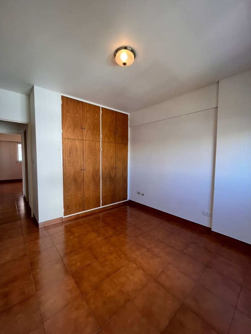 Departamento en Alquiler en Roca 259 Piso 3 Dto. A, Centro, Bahía Blanca - Bahía Blanca Propiedades | SITIO OFICIAL l