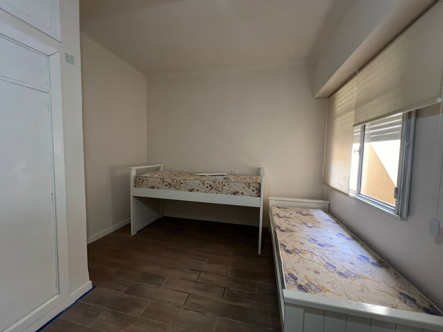 Casa en Venta en Fuerte Argentino 100, Napostá, Bahía Blanca - Bahía Blanca Propiedades | SITIO OFICIAL l