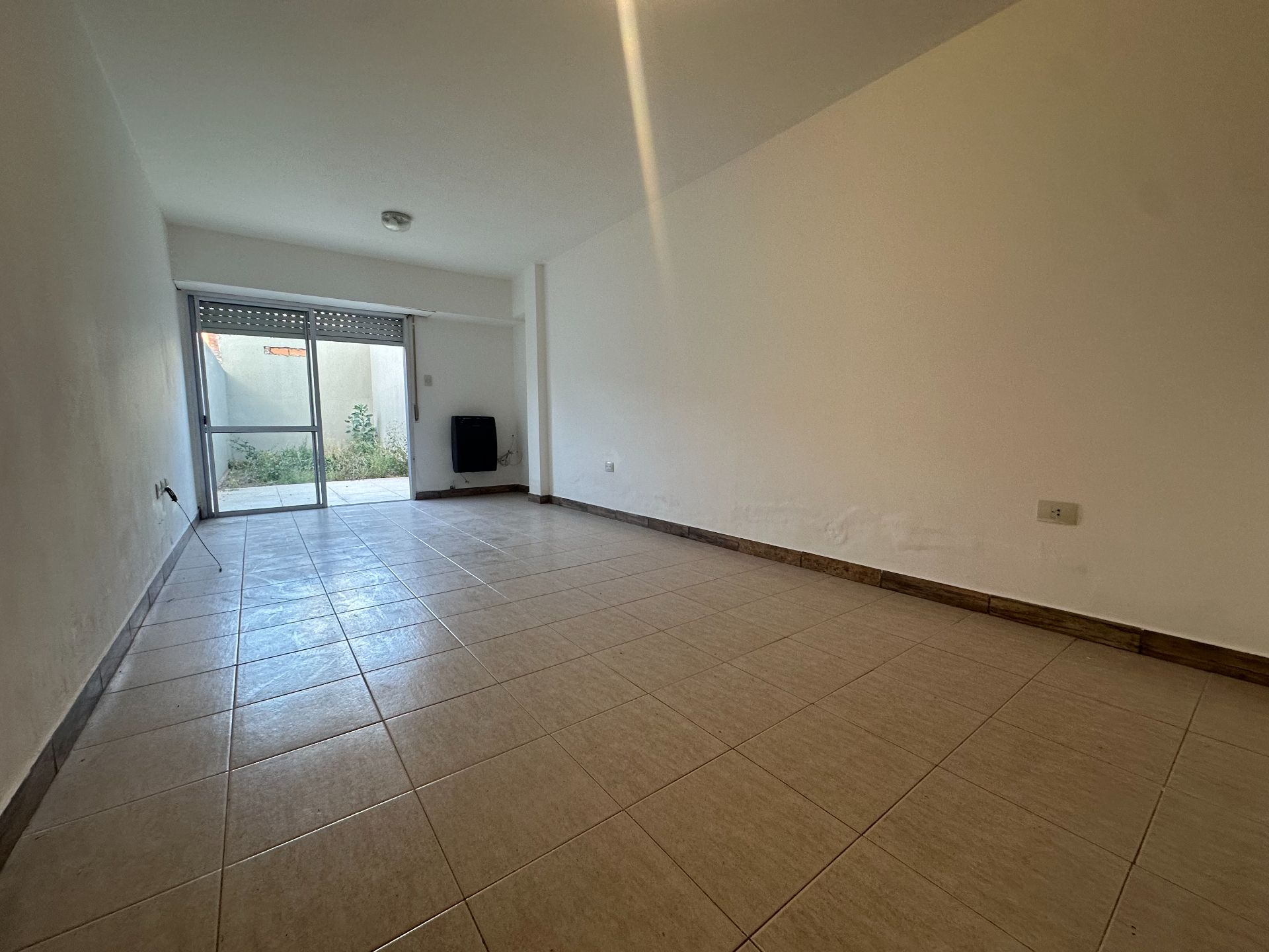 Departamento en Venta en Nicaragua 837, Universitario, Bahía Blanca - Bahía Blanca Propiedades | SITIO OFICIAL l