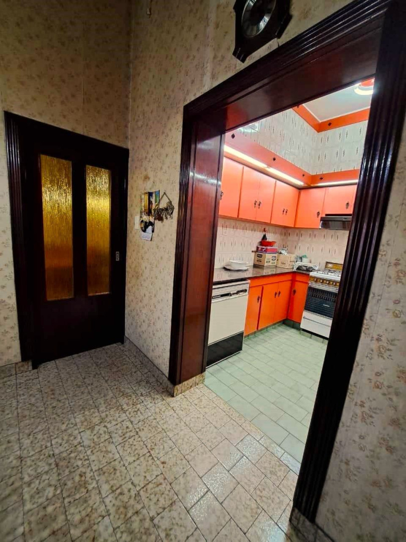 Casa en Venta en Italia 900, Pedro Pico, Bahía Blanca - Bahía Blanca Propiedades | SITIO OFICIAL l