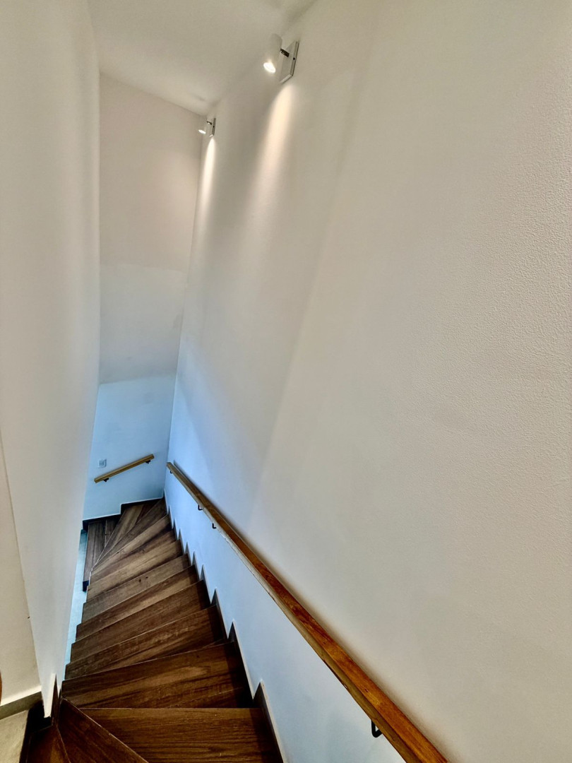 Duplex en Venta en Del Cazon 7 Y 17, Las Dunas, Monte Hermoso - Bahía Blanca Propiedades | SITIO OFICIAL l