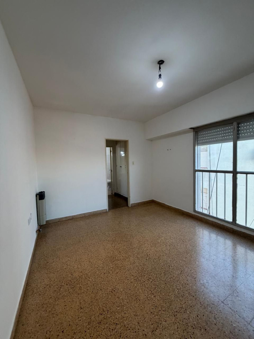 Departamento en Alquiler en O'higgins 664, Centro, Bahía Blanca - Bahía Blanca Propiedades | SITIO OFICIAL l