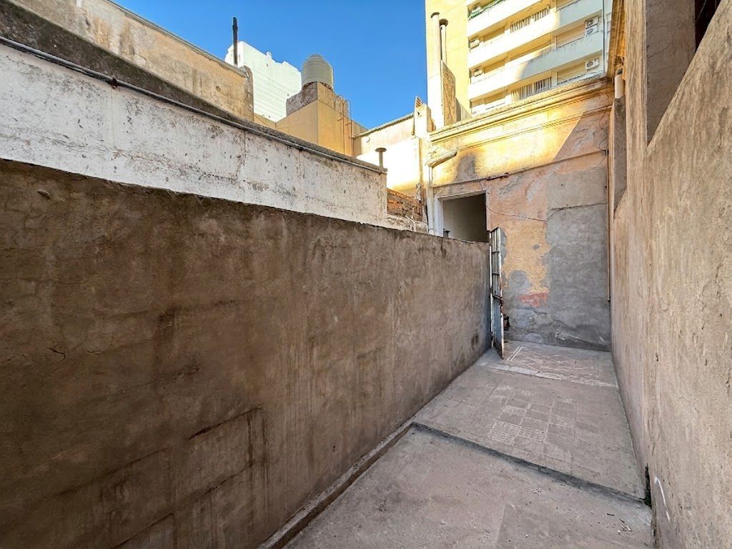 Local en Alquiler en Yrigoyen 388, Centro, Bahía Blanca - Bahía Blanca Propiedades | SITIO OFICIAL l