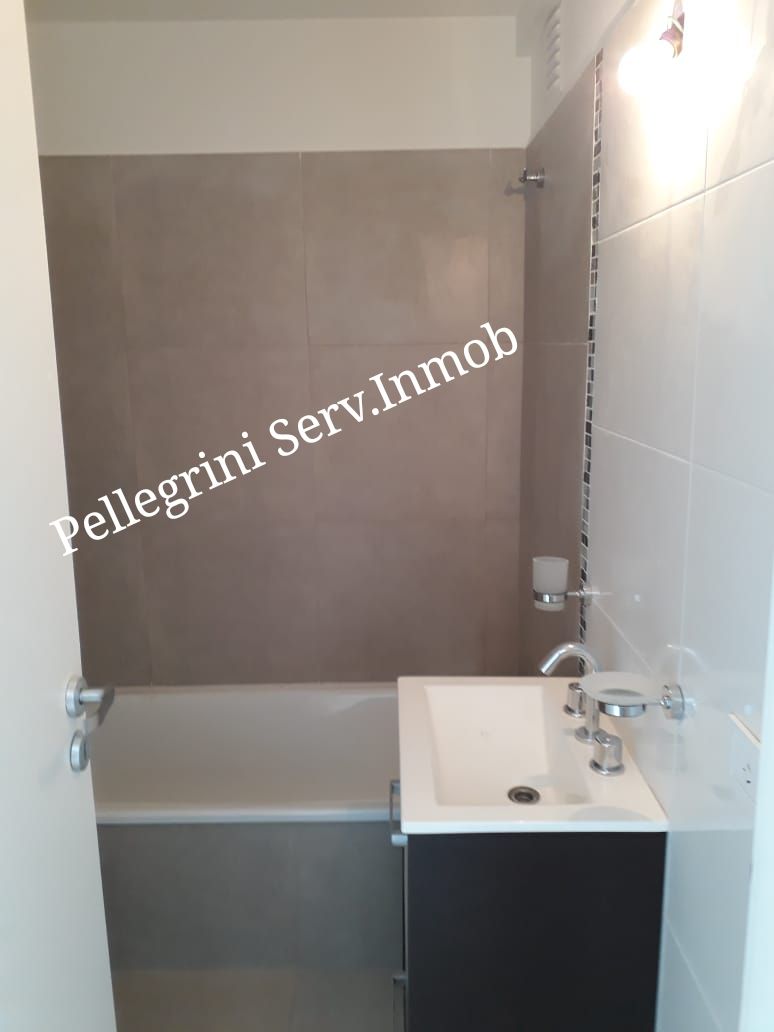 Departamento en Alquiler en Gorriti 227, Centro, Bahía Blanca - Bahía Blanca Propiedades | SITIO OFICIAL l