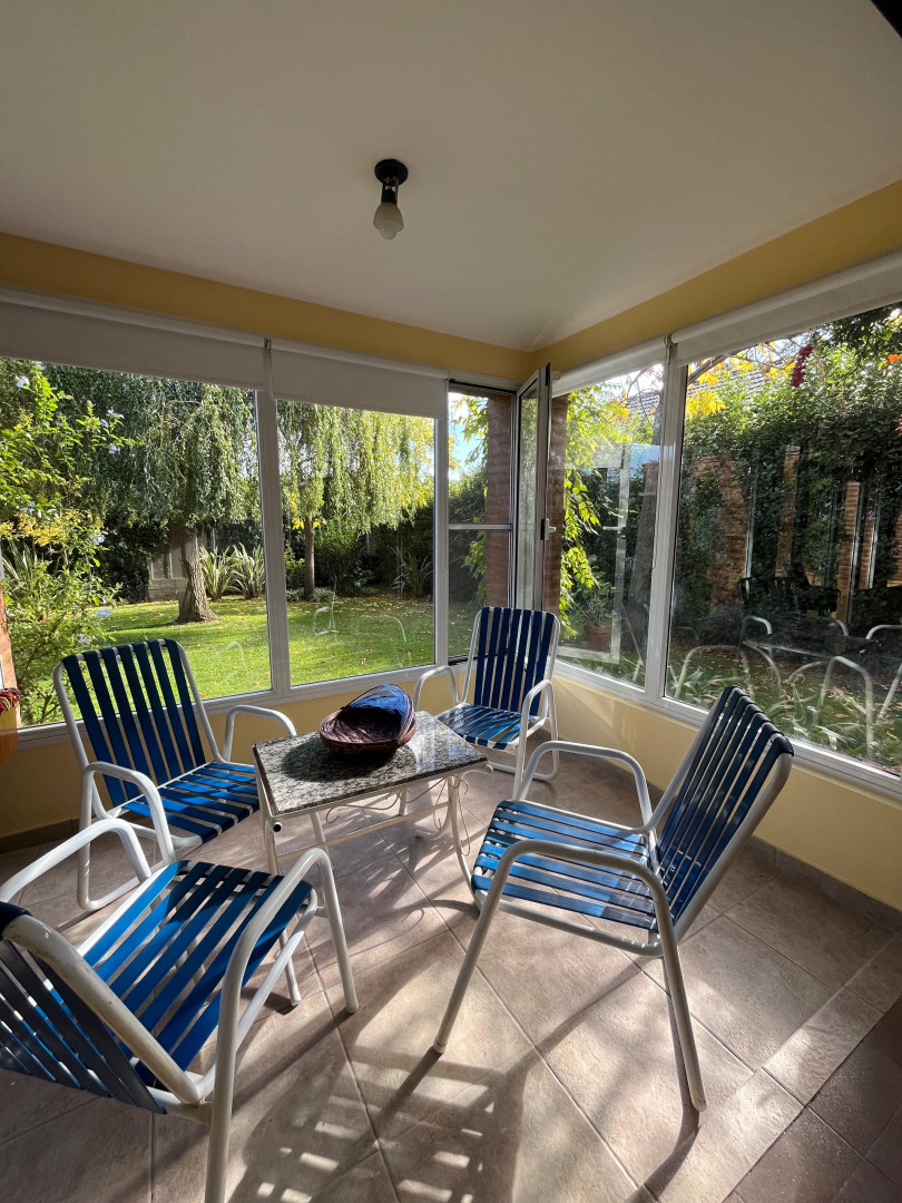 Casa en Venta   Punta Alta - Bahía Blanca Propiedades | SITIO OFICIAL l