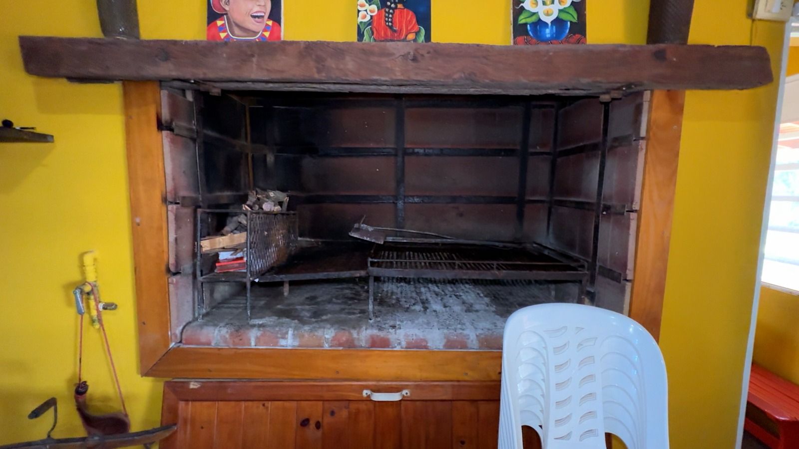Casaquinta en Venta  Aldea Romana, Bahía Blanca - Bahía Blanca Propiedades | SITIO OFICIAL l