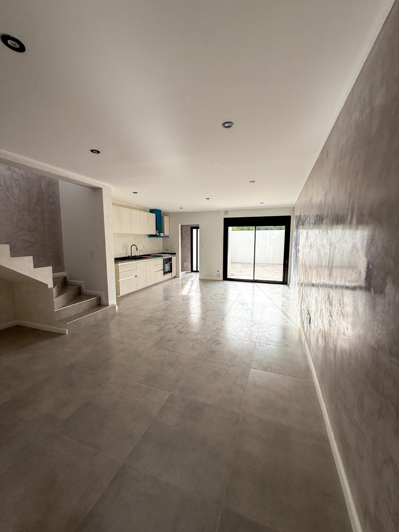 Duplex en Venta en Lainez 1554, Sanchez Elia, Bahía Blanca - Bahía Blanca Propiedades | SITIO OFICIAL l