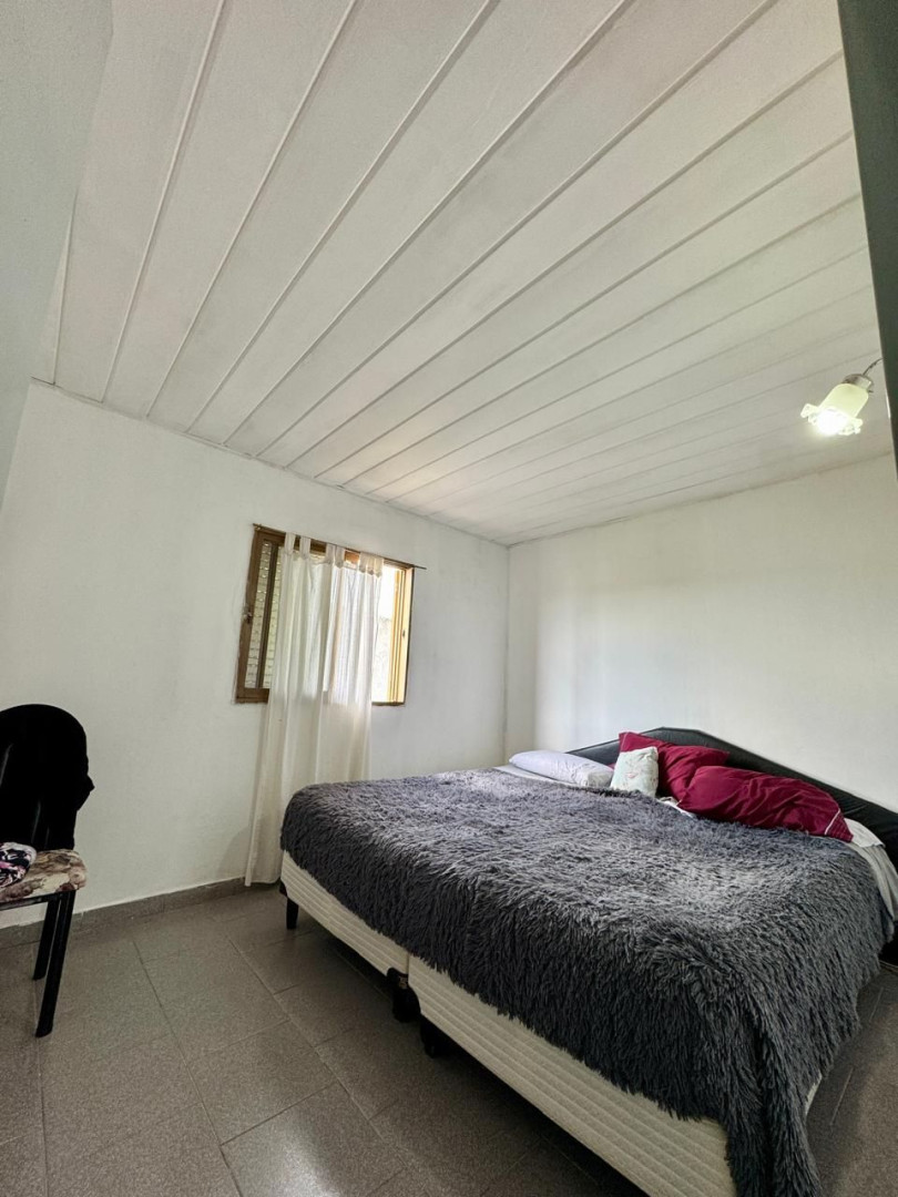 Duplex en Venta en Viamonte 2800,  Bahía Blanca - Bahía Blanca Propiedades | SITIO OFICIAL l