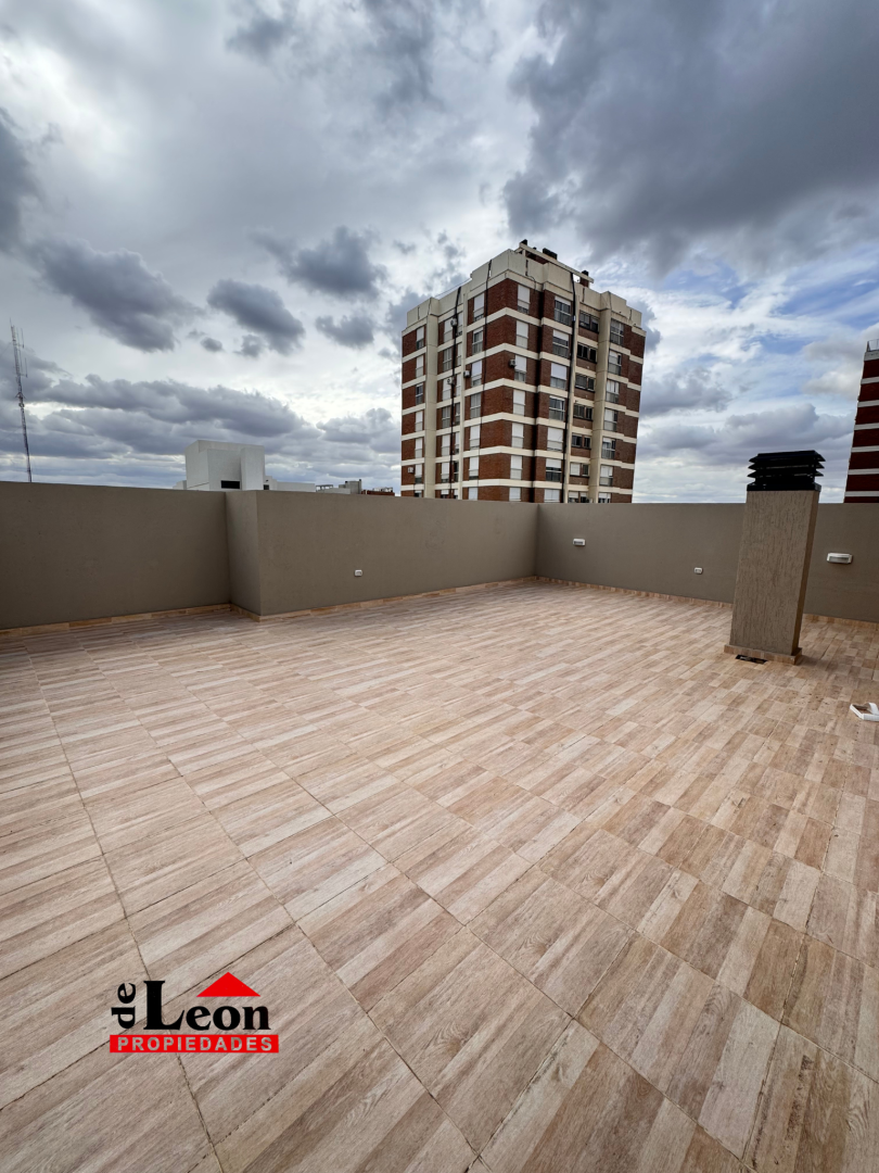 Departamento en Venta en Casanova 475, Universitario, Bahía Blanca - Bahía Blanca Propiedades | SITIO OFICIAL l