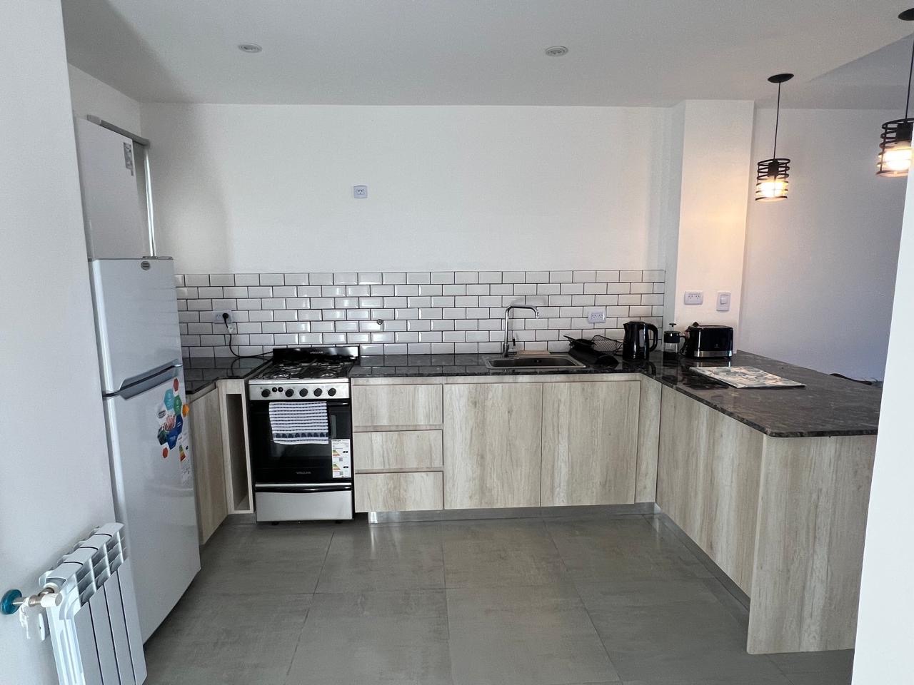 Duplex en Venta en Chascomus 700, Dufaur, Monte Hermoso - Bahía Blanca Propiedades | SITIO OFICIAL l