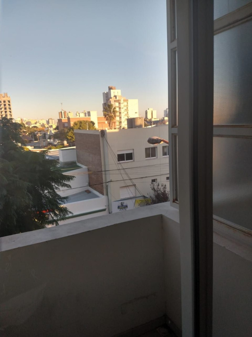 Departamento en Alquiler en Entre Rios 35,  Bahía Blanca - Bahía Blanca Propiedades | SITIO OFICIAL l
