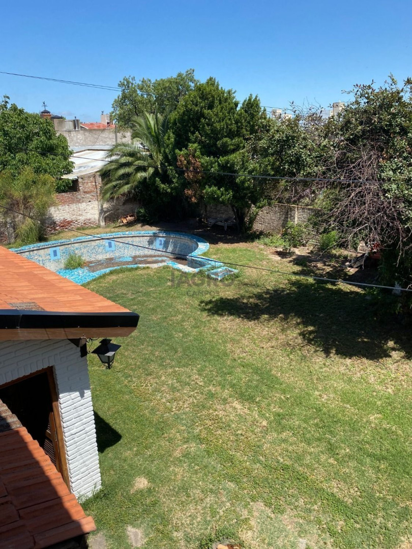Casa en Venta en Zapiola 1822, San Cayetano, Bahía Blanca - Bahía Blanca Propiedades | SITIO OFICIAL l