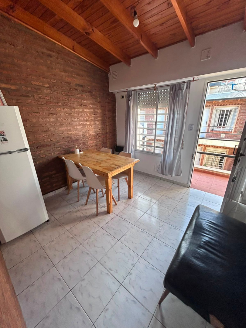 Departamento en Venta en Mitre 459, Centro, Bahía Blanca - Bahía Blanca Propiedades | SITIO OFICIAL l