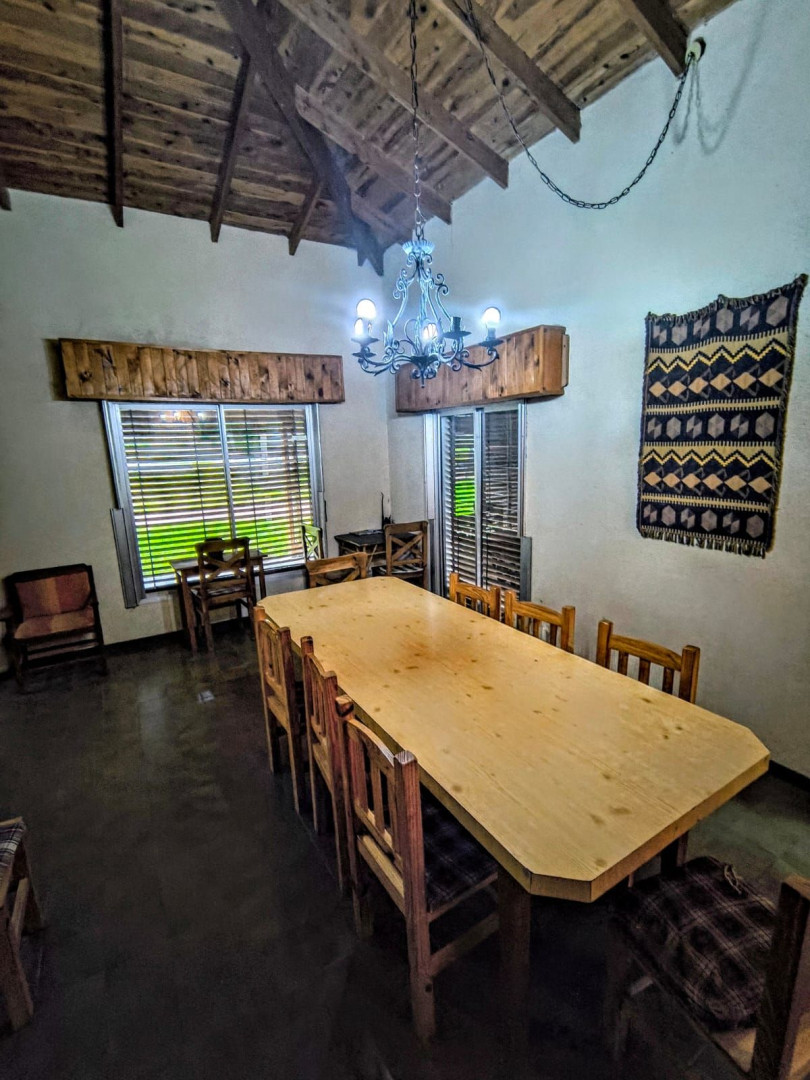 Casa en Venta en Azopardo 300,  Pehuen Co - Bahía Blanca Propiedades | SITIO OFICIAL l