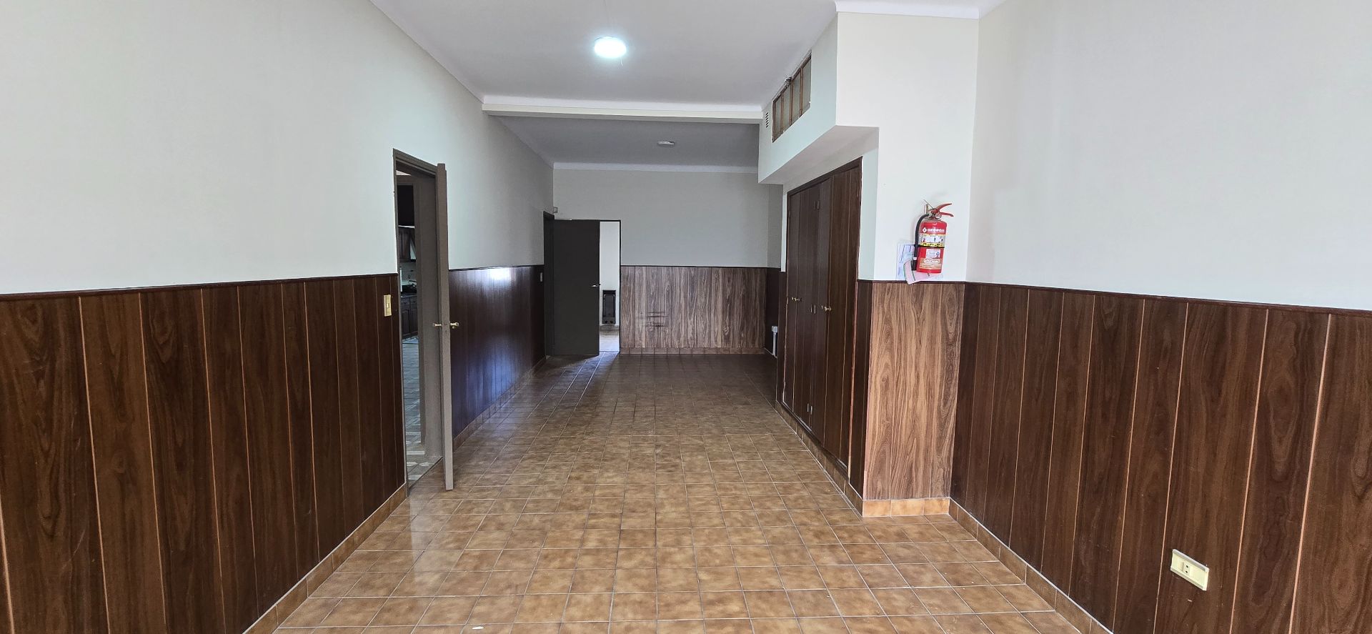 Casa en Venta en 25 De Mayo 314, Pedro Pico, Bahía Blanca - Bahía Blanca Propiedades | SITIO OFICIAL l
